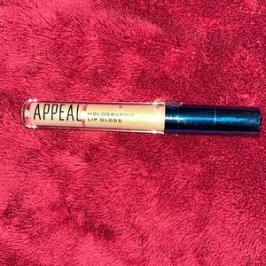 🎈 3 for 15 any items w/🎈Appeal women’s make up